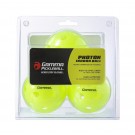 Gamma Photon Indoor Pickleball 3 Pack Pickle Ball