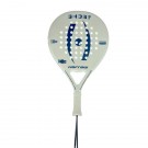 Harrow Ghost Padel Paddle