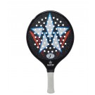 Master Athletics J1 Junior Platform Tennis Paddle