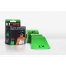 KT Tape Lime