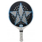 Master Athletics L1 Edge 2023 Platform Tennis Paddle