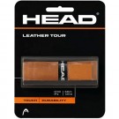 Head Leather Pro Replacement Grip