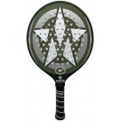 Master Athletics M2 Edge 2023 Platform Tennis Paddle