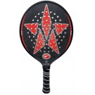 Master Athletics M Pro Edge 2023 Platform Tennis Paddle