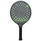 Wilson Blade Smart Gruuv v2 Platform Tennis Paddle