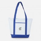 Solow Sports Cooler Tote Bag