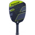 Babolat WZRD Pickleball Paddle