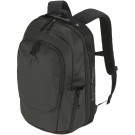 Head Gravity Pro X Backpack 30L