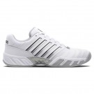 K Swiss Big Shot Light 4 White