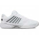 K Swiss Hypercourt Express 2 White