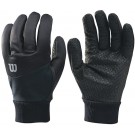 Wilson Ultra Gloves