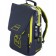 Babolat Pure Aero Foldable Backpack