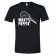 Solow Sports What's Poppin' T Shirt Black