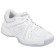 Wilson Envy Junor Tennis Shoe White