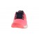 Asics Junior Gel Resolution Pink Tennis Shoe