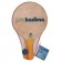 Pro Kadima Beach Paddle Set Ball