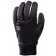 Wilson Ultra Gloves Platform Tennis Glove