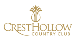 Crest Hollow Country Club