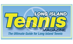 Long Island Tennis Magazine
