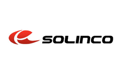 Solinco Sports