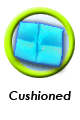 Cushioned Grips