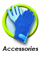 Paddle Accessories