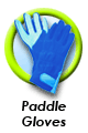 Paddle Glvoes