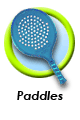 Paddles