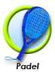 Padel