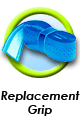 Replacement Grips