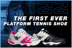 Viking T22 Viking T22